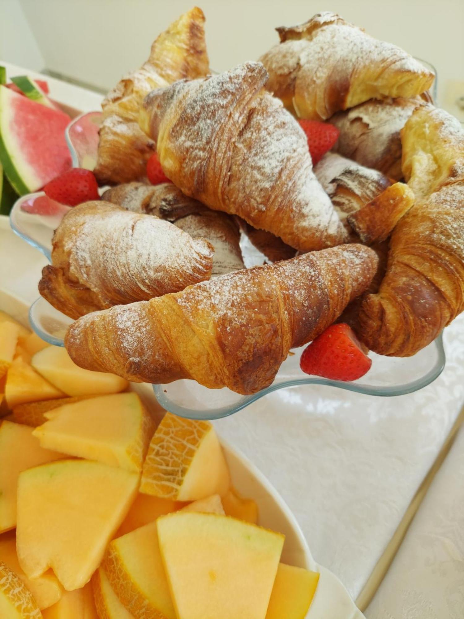 Hotel Orange Dhërmi Zewnętrze zdjęcie